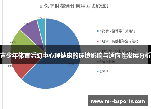 青少年体育活动中心理健康的环境影响与适应性发展分析 青少年体育活动中心理健康的环境影响与适应性发展分析