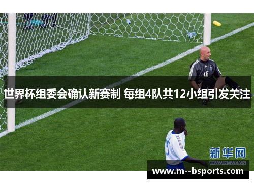 世界杯组委会确认新赛制 每组4队共12小组引发关注 世界杯组委会确认新赛制 每组4队共12小组引发关注